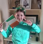 Marion Boyle - Facebook