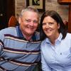 Marion Boyle - @marion.boyle - TikTok