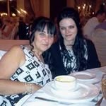Marion Boyle Fox - @marionfox5195 - Instagram
