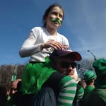 Marion Boyle Lyons - @mmoose7 - Instagram