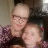marionboyle737 - @marionboyle737 - TikTok