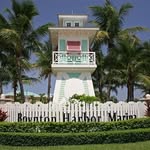 Boynton Harbor Marina - @boynton_harbor_marina - Instagram