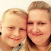 Marie Boynton566 - @marieboynton566 - TikTok