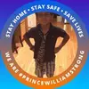 Mary Boynton - @mary.boynton - TikTok