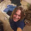 Mary Boynton - @user19017396 - TikTok