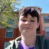 Marian Bradshaw - @marian.bradshaw - TikTok