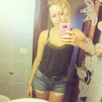Marion Bradshaw - @born2hopenyc - Instagram