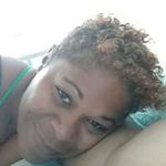 Marion Bradshaw - @marion.bradshaw.52 - Instagram