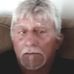 Marion Bradshaw - Facebook