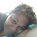 Marion Bradshaw - Facebook