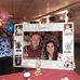 Marion Bradshaw - Facebook
