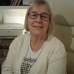 Marion Bradshaw - @bradshaw.marion - Instagram