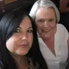 Marion Bradshaw - @marion.bradshaw - TikTok