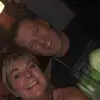 Marion Bradshaw - @marion.bradshaw7 - TikTok