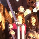 Marion Bradshaw - @marion.bradshaw.16 - Instagram