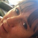 Marion Bradshaw - @marionbradshaw - Instagram
