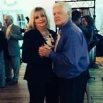 Marion Larson Bradshaw - @marion_bradshaw - Instagram