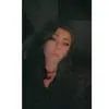 Mary Bradshaw - @marybradshaw - TikTok