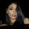 Brandi Marion - @brandiamarion - TikTok