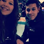 compte de couple 😚 - @marion_brandon - Instagram