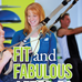 Fit &amp; Fabulous over 50 with Marion Brand - Facebook