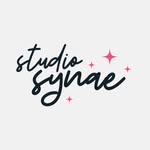Marion | Brand designer ✨ - @studio.synae - Instagram