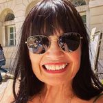 Marion Brand - @mazza346 - Instagram