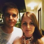 Marion Brand - @macaroba03 - Instagram