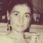 Marion Brand - @converse1967 - Instagram