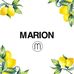 Marion Brand - Facebook