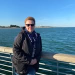 Marion Brand - @bra65marion - Instagram