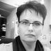 Marion Brand - Facebook