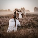 Marion Brand - @maris_fotoliebe - Instagram
