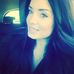 Marion Brand - Facebook