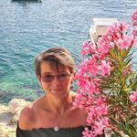 Marion Brand - @marionbrand2 - Instagram