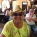 Marion Brand - Facebook