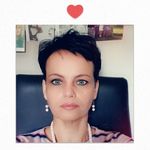 Marion Brand - @marion.brand.90 - Instagram
