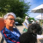 Marion Brand - @marion_brand21 - Instagram