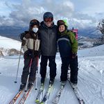 Marion Brand - @missmariond - Instagram