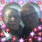 Marion Brand - @marion.brand.522 - Instagram