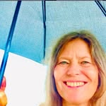 Marion Brand - @marbra62 - Instagram