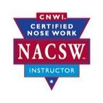 Marion Brand - @k9nosetime - Instagram