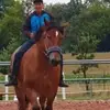 Marion Brand - @marion.brand - TikTok