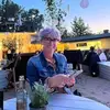 Marion Brand - @marion.brand6 - TikTok