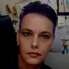 Marion Brand - @marionbrand0 - TikTok