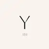 marion brand manager - @marion.brand.manager - TikTok