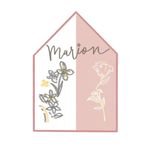 Marion Brand Since 2018 - @marionbrand.bkk - Instagram