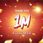 Marion Brandenberger - @marion.brandenberger.3 - Instagram