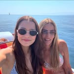 Marion Brander - @marion.brander - Instagram