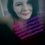 Marion Brandes - @marionbrandes - Instagram